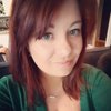 Kirstie H.